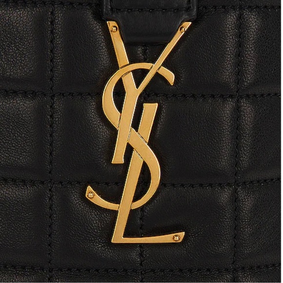 Meet your Posher, Lydia - Picture 3 of 4